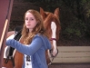 Melissa-with-her-horse