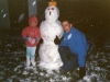 me-and-nikki-building-snowman-1990