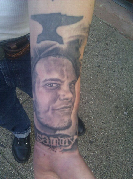 tattoo-made-after-sammy-died