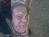 tattoo-made-after-sammy-died